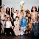 Image for article titled Epic Win Burlesque